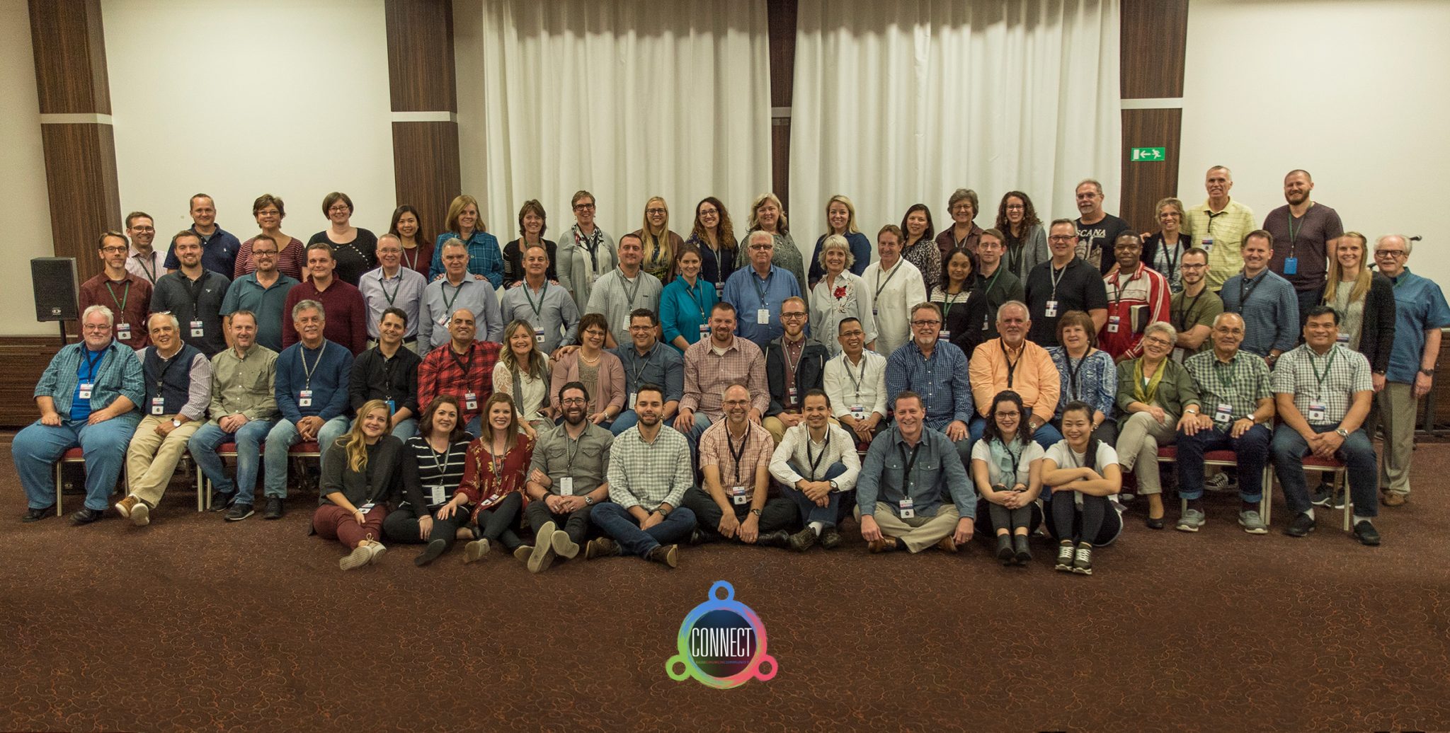 FEIC-2017