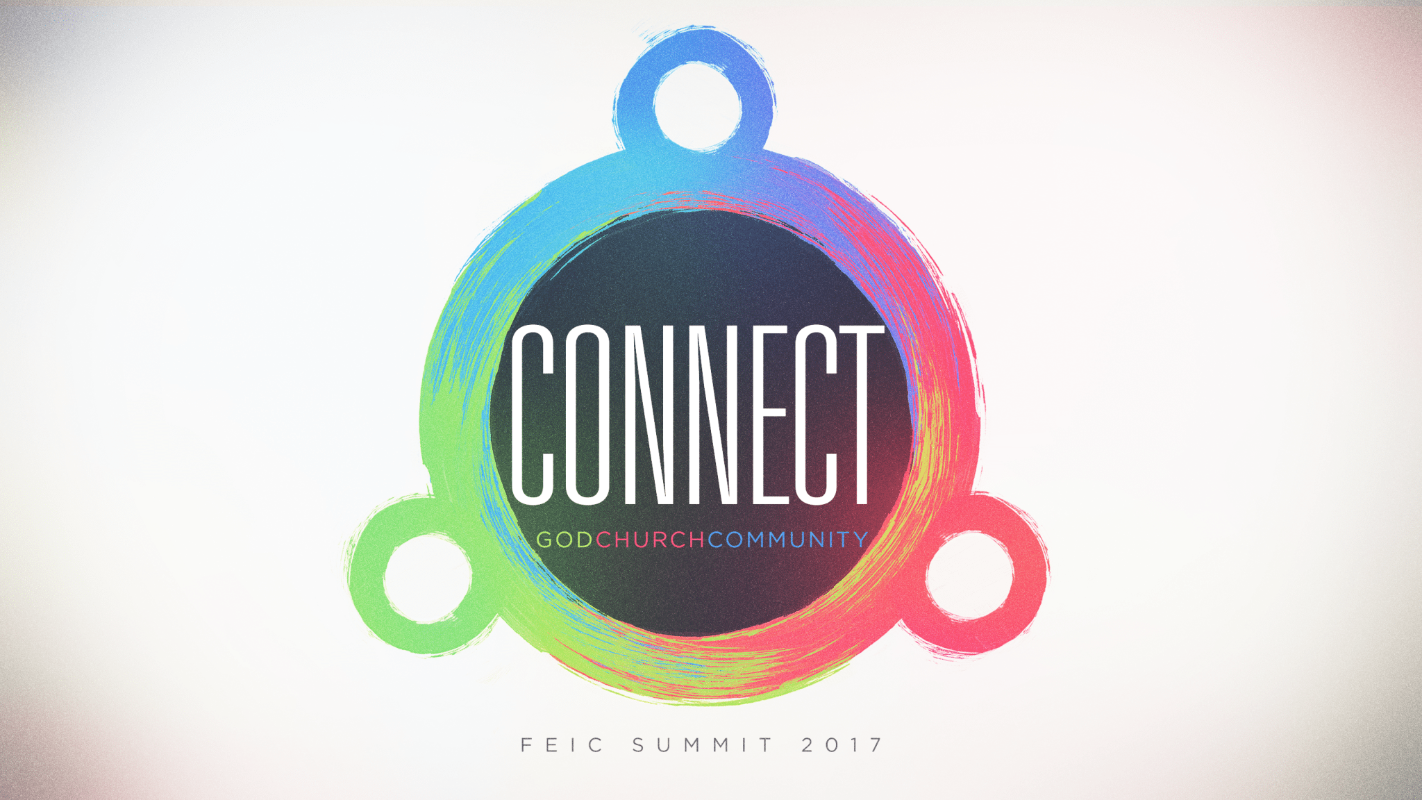 FEIC_idea1
