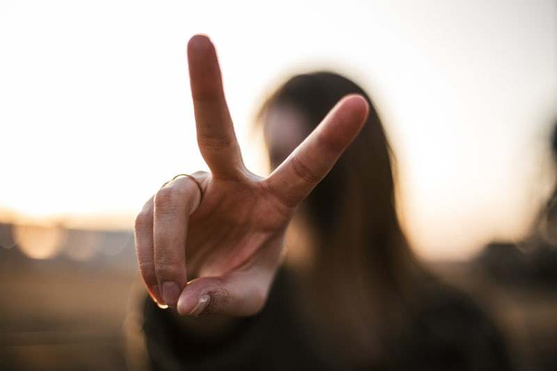 Navigating Difficult Conversations – Part 2